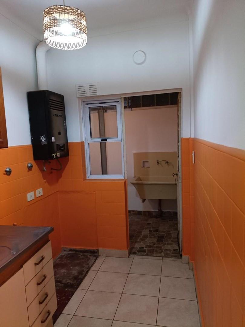 Foto de Departamento PH en Venta en Villa Devoto, Capital Federal, Buenos Aires, imagen 3