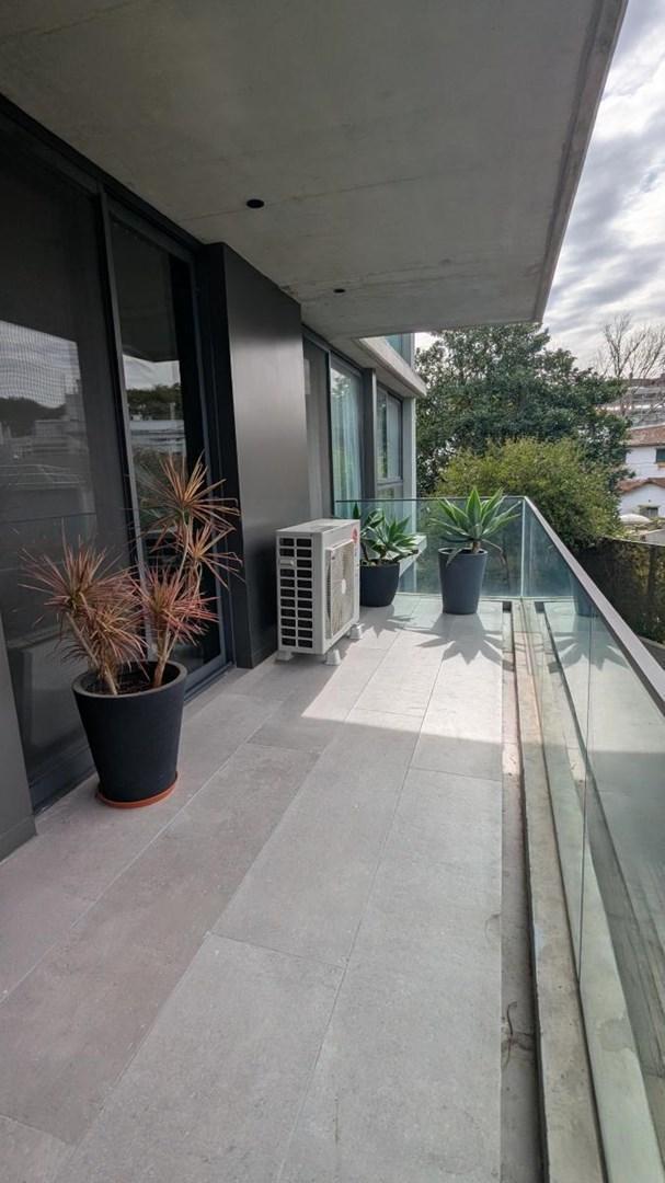 Foto de Departamento en Venta en Belgrano, Capital Federal, Buenos Aires, imagen 4