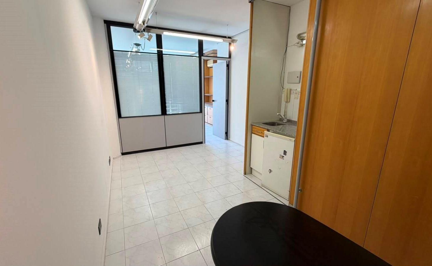 Foto de Oficina en Venta en Palermo, Capital Federal, Buenos Aires, imagen 5