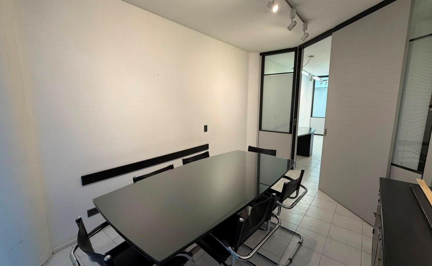 Foto de Oficina en Venta en Palermo, Capital Federal, Buenos Aires, imagen 2