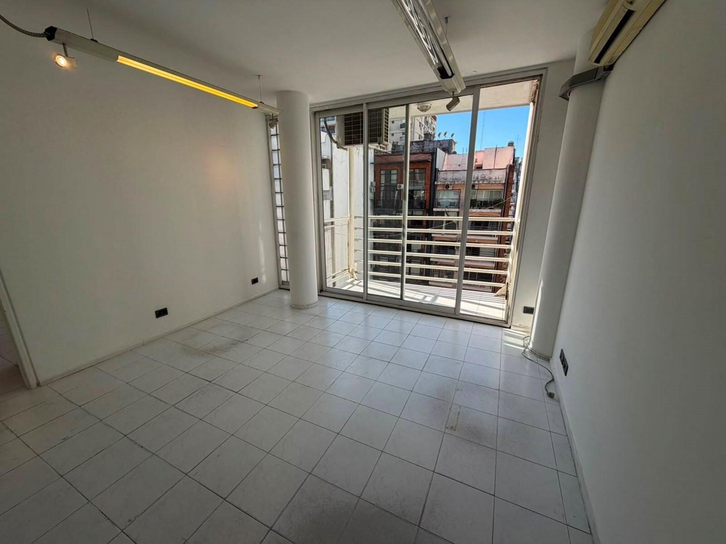 Foto de Oficina en Venta en Palermo, Capital Federal, Buenos Aires, imagen 4