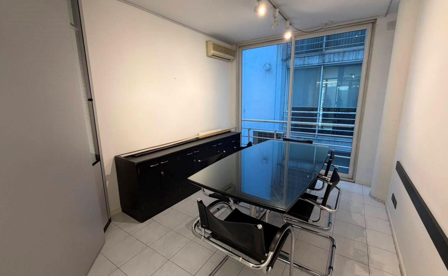 Foto de Oficina en Alquiler en Palermo, Capital Federal, Buenos Aires, imagen 5