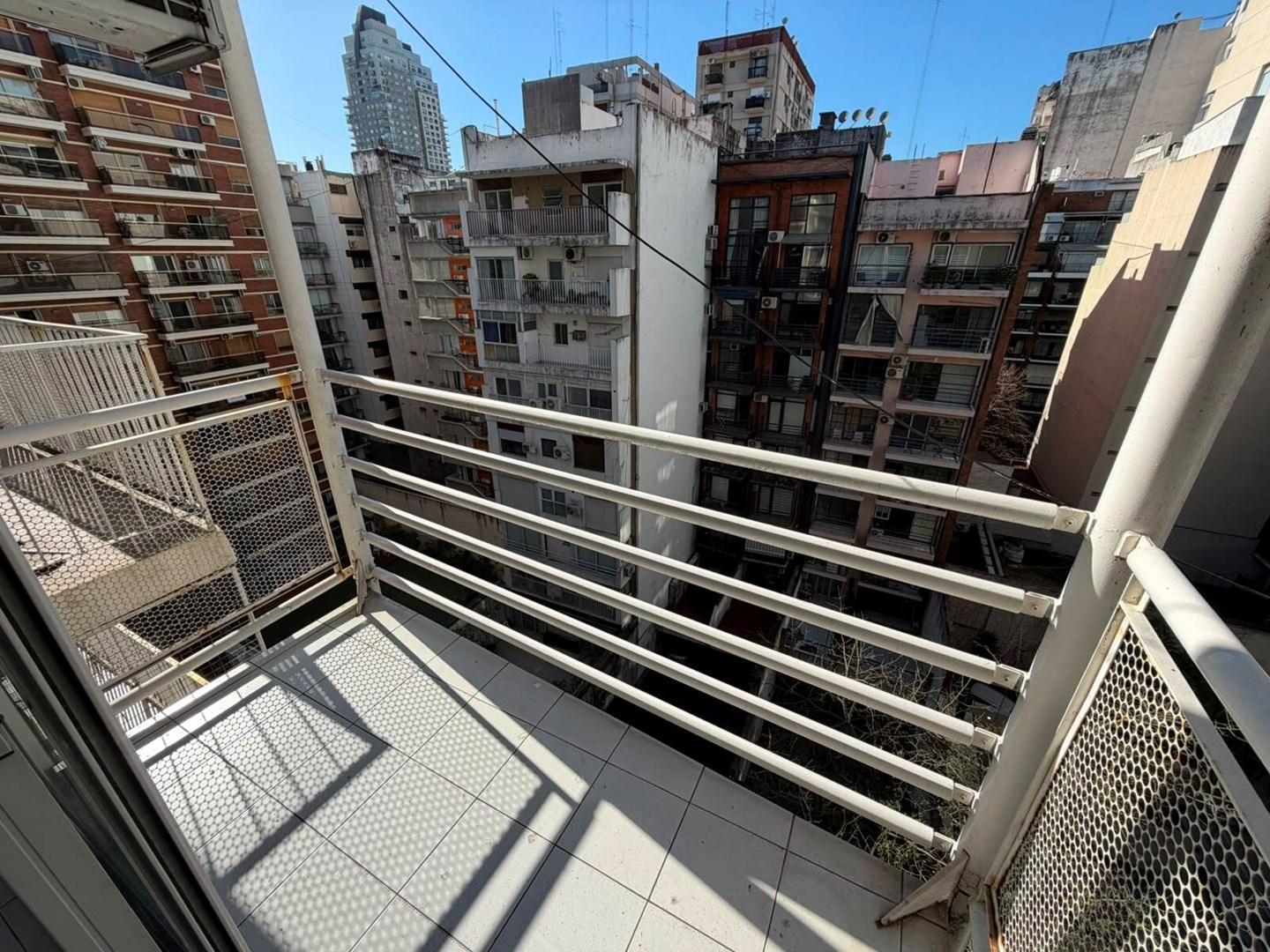 Foto de Oficina en Alquiler en Palermo, Capital Federal, Buenos Aires, imagen 4
