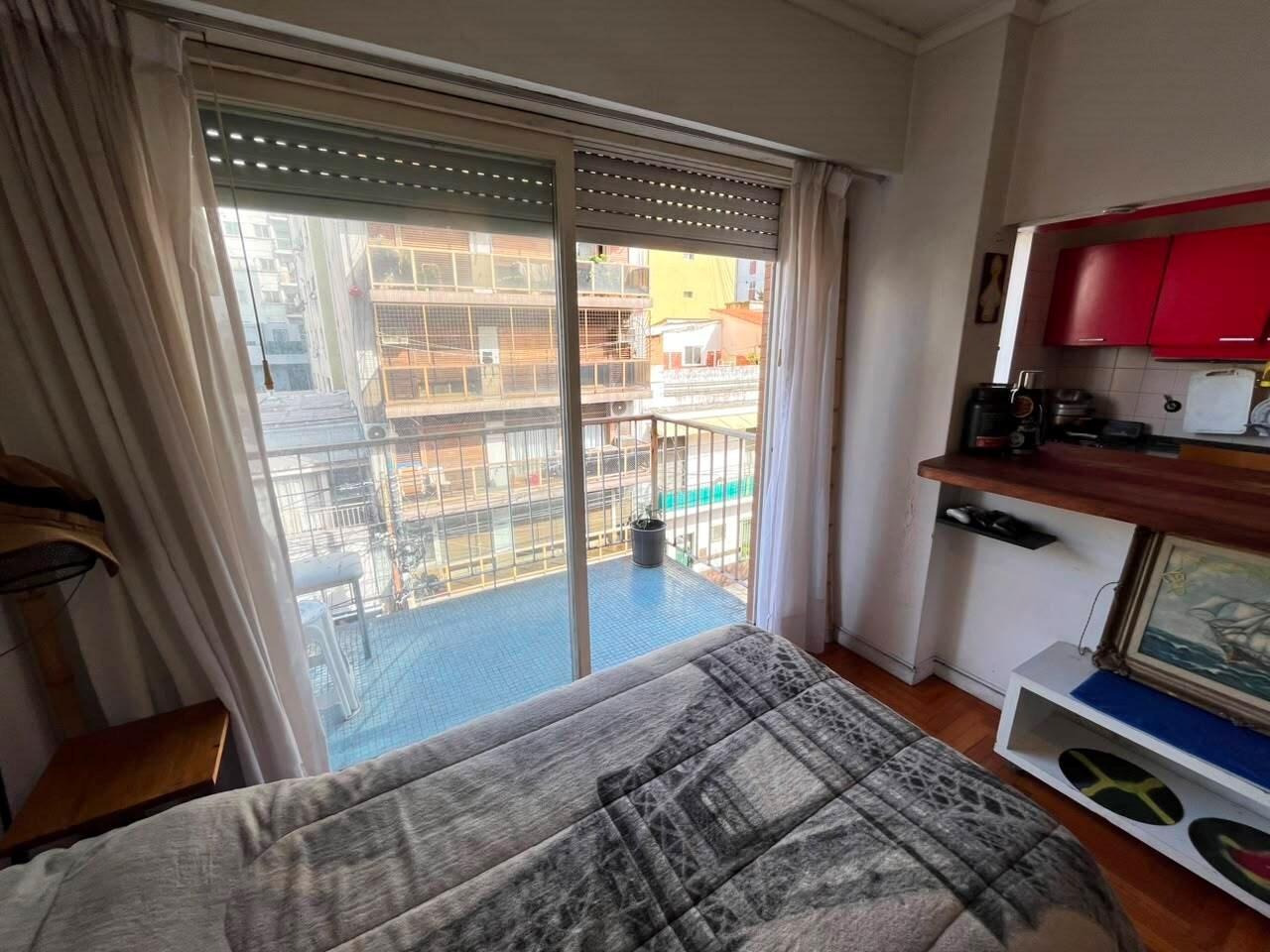 Foto de Departamento en Venta en Recoleta, Capital Federal, Buenos Aires, imagen 5