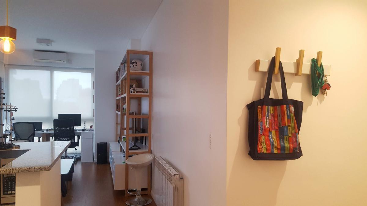 Foto de Departamento en Venta en Núñez, Capital Federal, Buenos Aires, imagen 1
