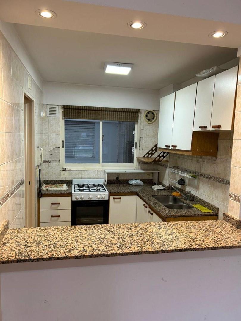 Foto de Departamento en Venta en Palermo, Capital Federal, Buenos Aires, imagen 1