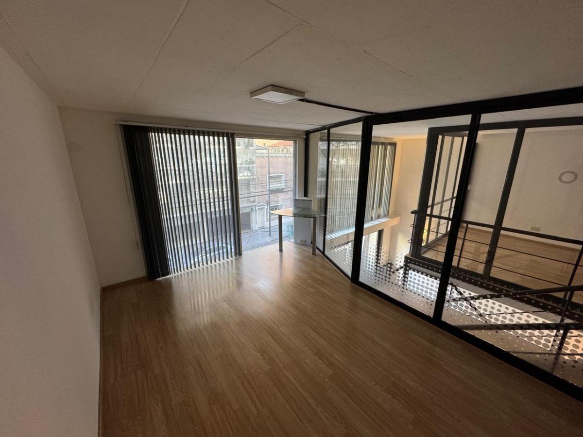 Foto de Departamento en Venta en Colegiales, Capital Federal, Buenos Aires, imagen 4