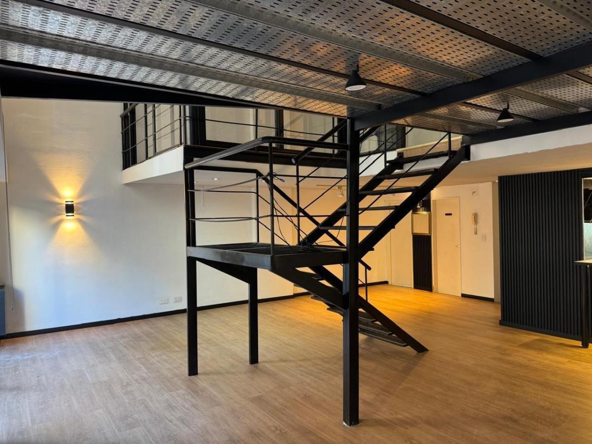 Foto de Departamento en Venta en Colegiales, Capital Federal, Buenos Aires, imagen 3