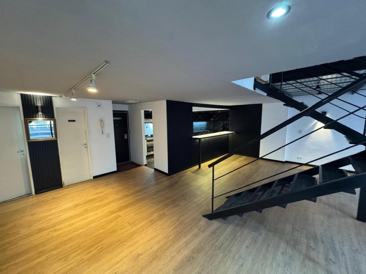 Foto de Departamento en Venta en Colegiales, Capital Federal, Buenos Aires, imagen 1