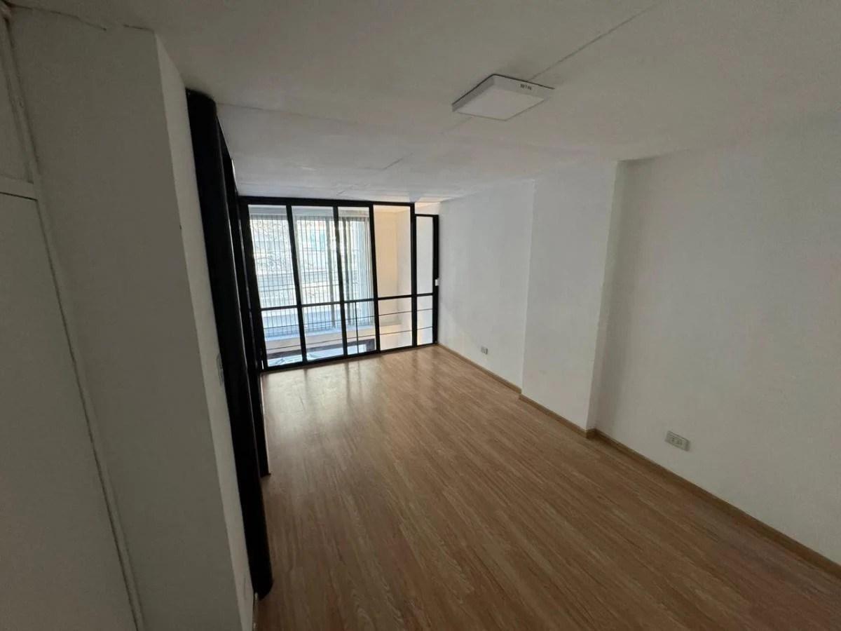 Foto de Departamento en Venta en Colegiales, Capital Federal, Buenos Aires, imagen 5