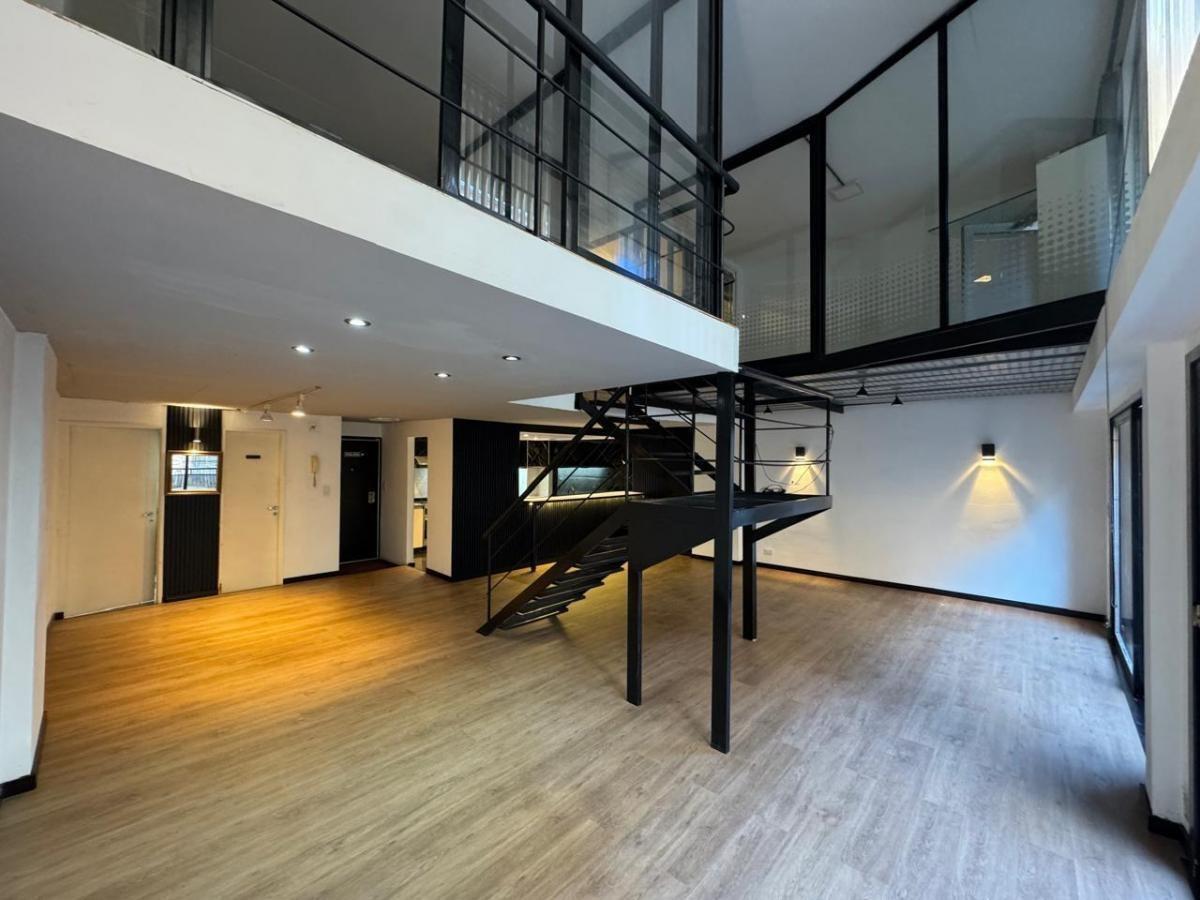 Foto de Departamento en Venta en Colegiales, Capital Federal, Buenos Aires, imagen 2