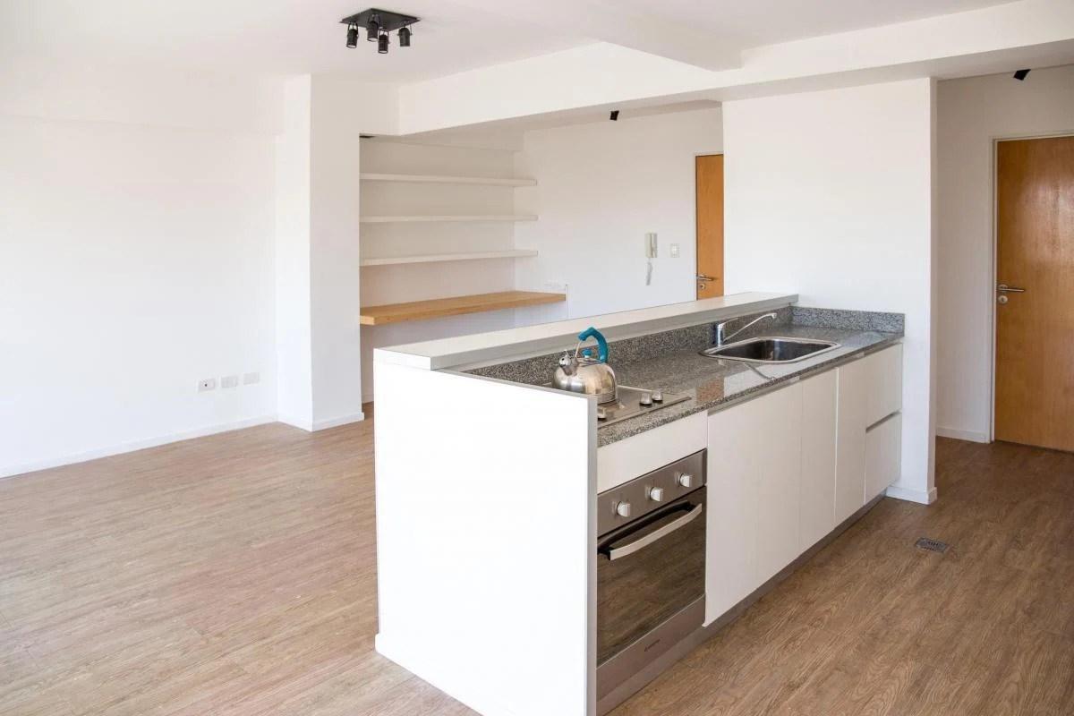 Foto de Departamento en Venta en Villa Crespo, Capital Federal, Buenos Aires, imagen 5