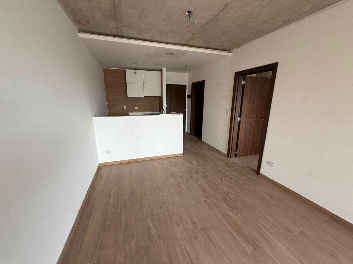 Foto de Departamento en Venta 2 ambientes con cochera y balcón a estrenar en, imagen 4