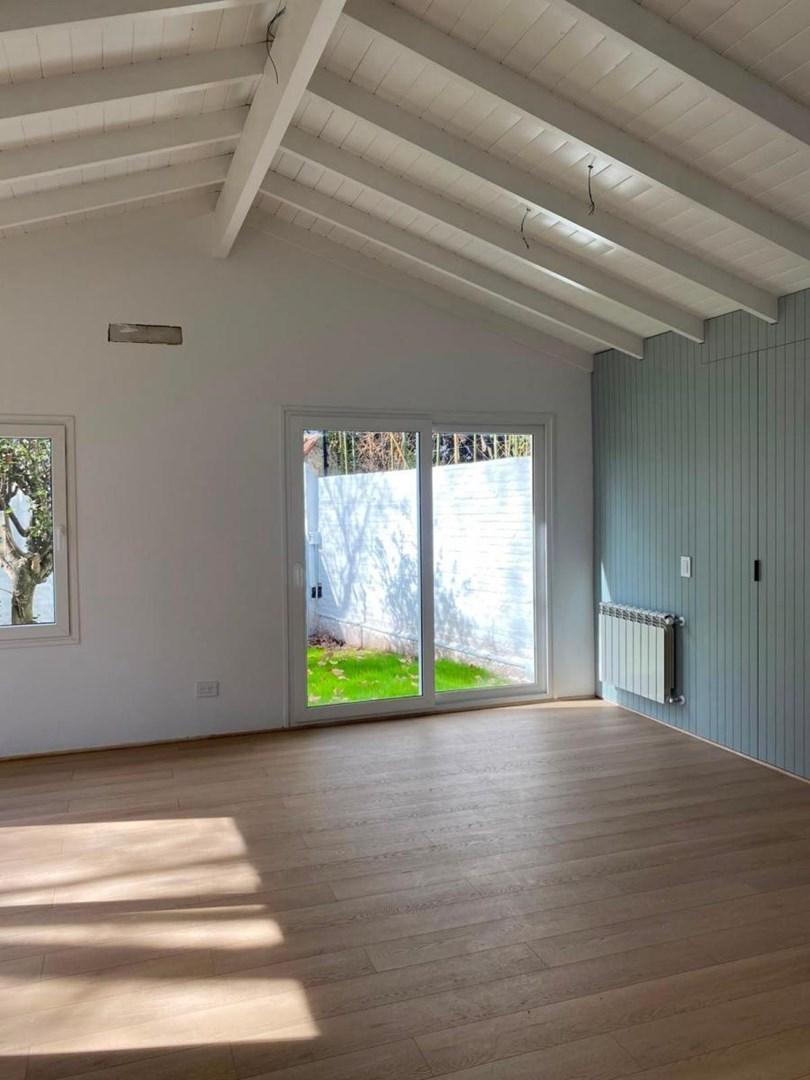 Foto de Casa en Venta en Beccar, San Isidro, G.B.A. Zona Norte, imagen 4