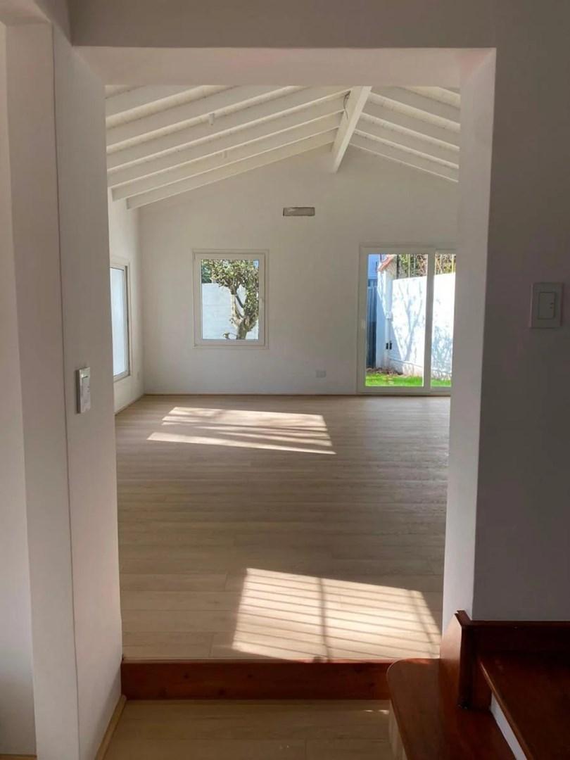 Foto de Casa en Venta en Beccar, San Isidro, G.B.A. Zona Norte, imagen 2
