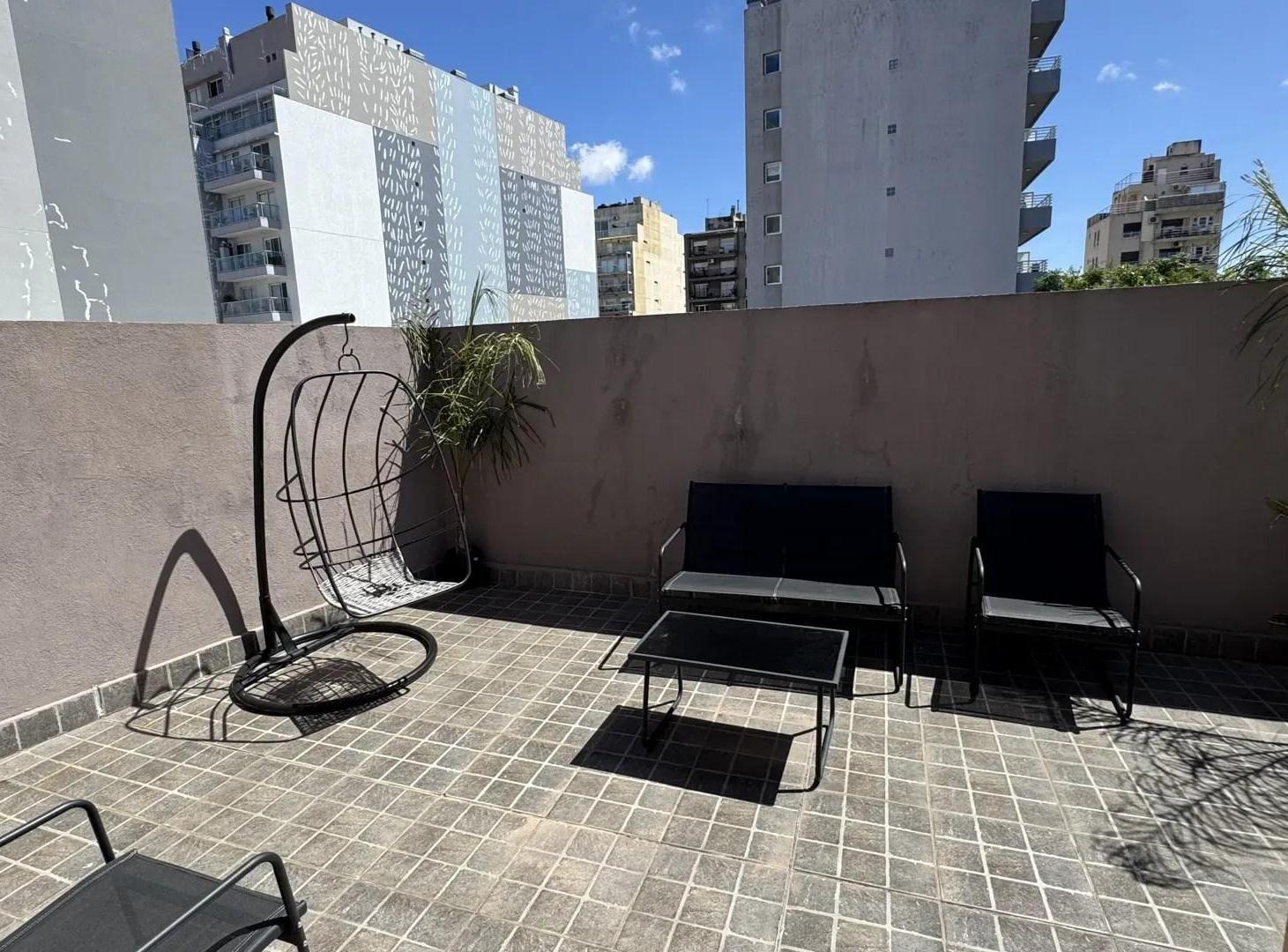 Foto de Departamento Monoambiente en Venta en Palermo, Capital Federal, Buenos, imagen 3