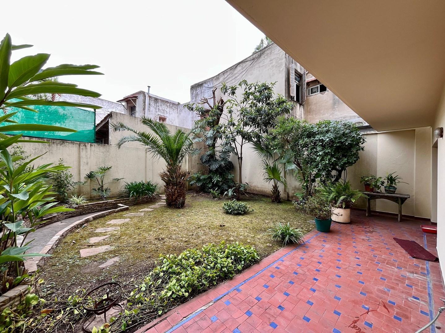 Foto de Departamento en Venta en Flores, Capital Federal, Buenos Aires, imagen 5