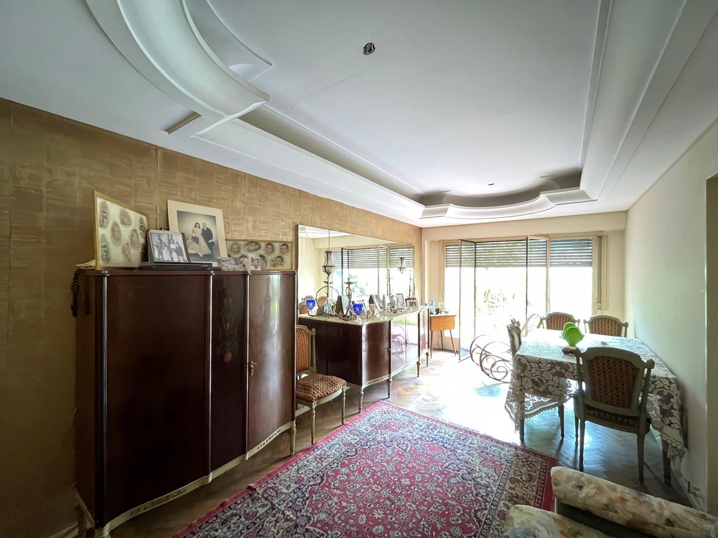Foto de Departamento en Venta en Flores, Capital Federal, Buenos Aires, imagen 2