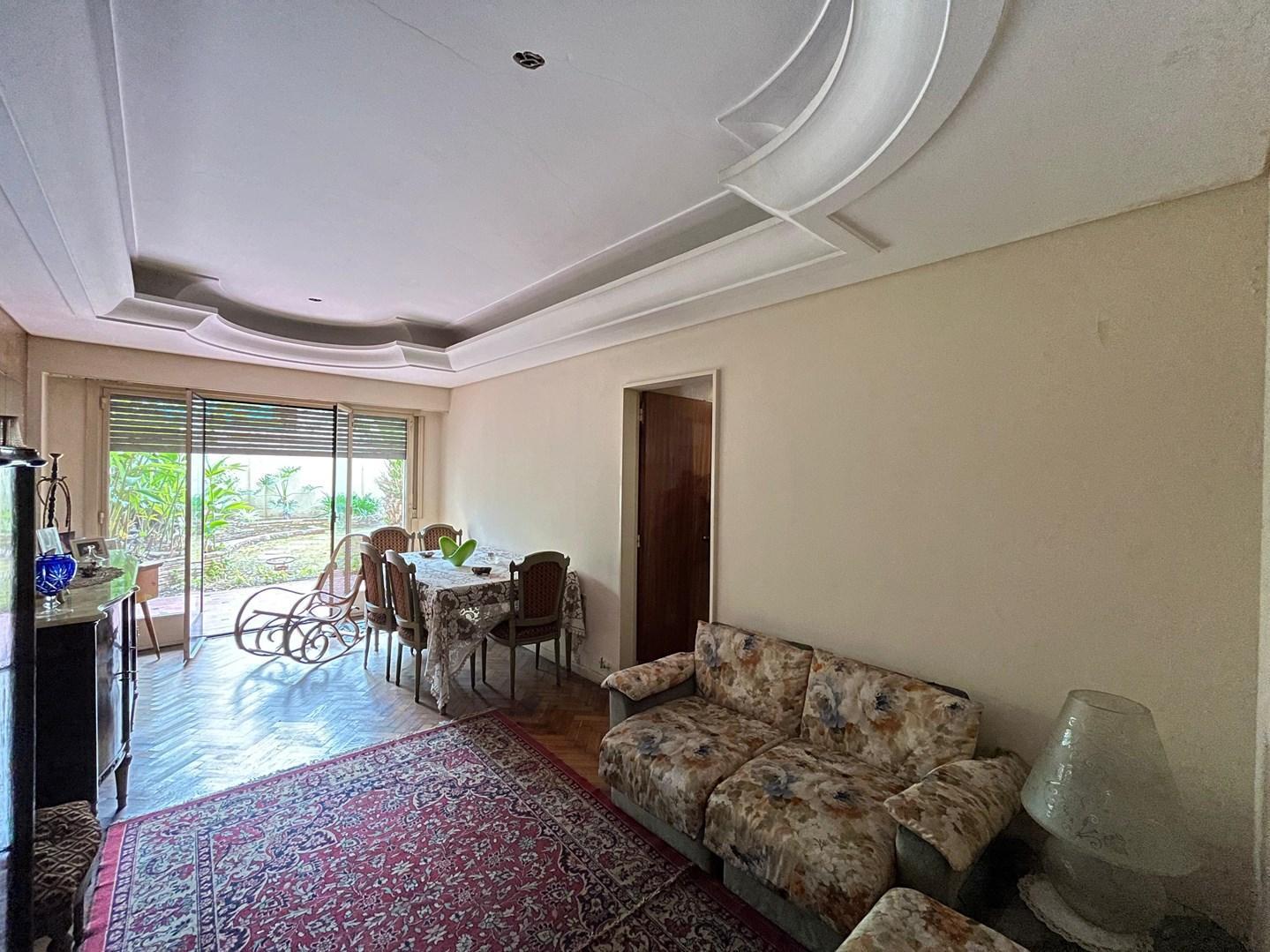Foto de Departamento en Venta en Flores, Capital Federal, Buenos Aires, imagen 1