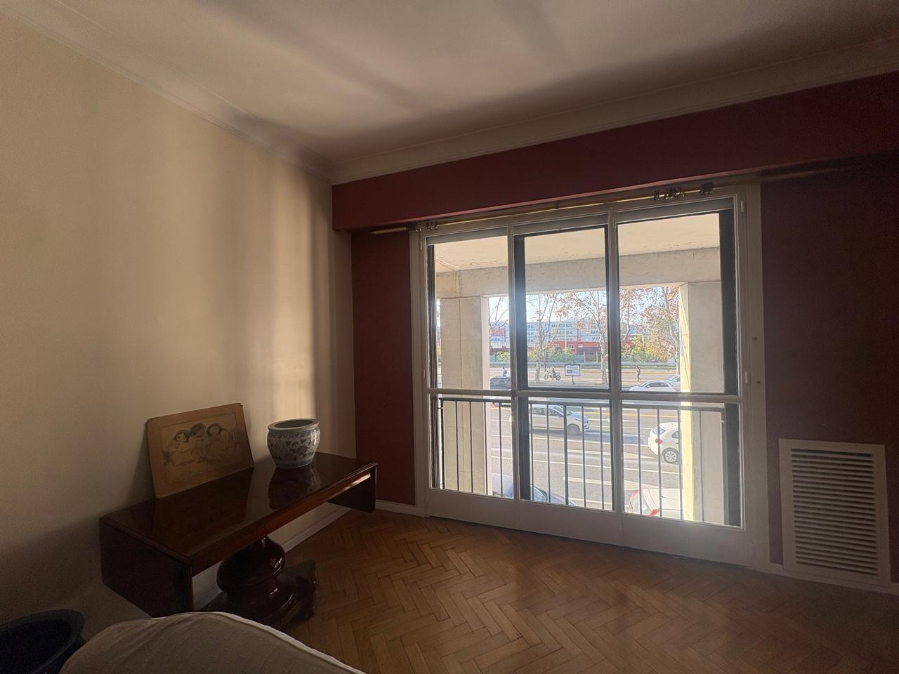 Foto de Departamento en Venta en Recoleta, Capital Federal, Buenos Aires, imagen 2