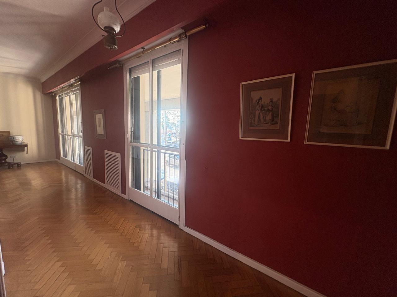 Foto de Departamento en Venta en Recoleta, Capital Federal, Buenos Aires, imagen 3