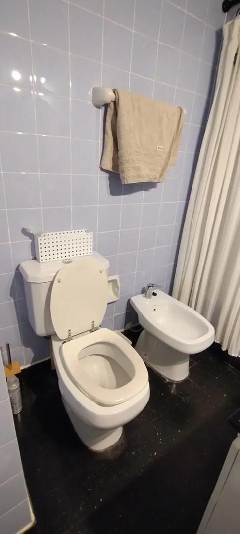 Foto de Departamento en Venta 2 ambientes en Almagro, Capital Federal, Buenos, imagen 3