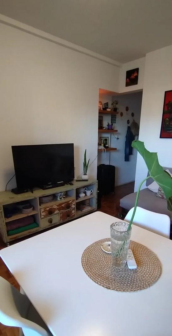 Foto de Departamento en Venta 2 ambientes en Almagro, Capital Federal, Buenos, imagen 5