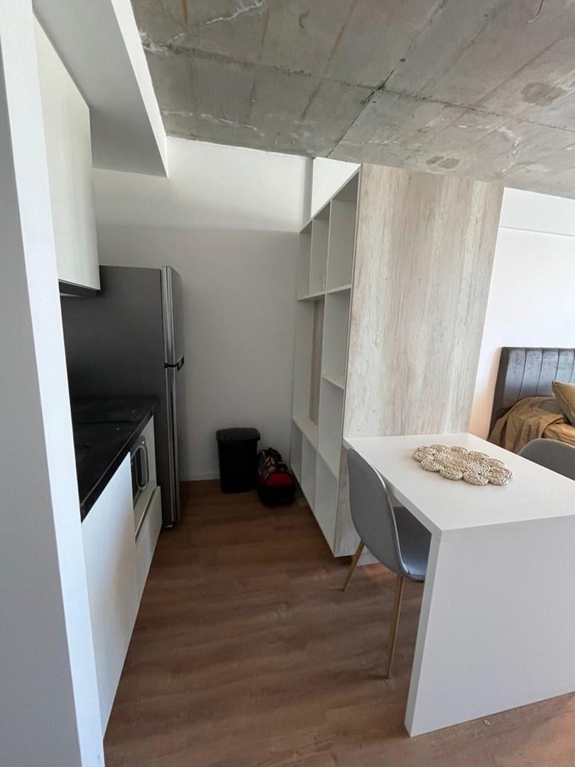 Foto de Departamento en Venta monoambiente con balcón en San Telmo, Capital, imagen 5