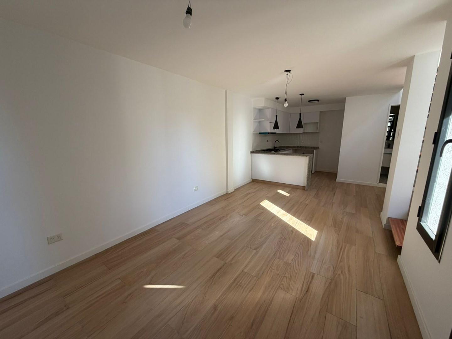 Foto de PH en Venta 4 ambientes con parrilla y terraza en Saavedra, Capital, imagen 5