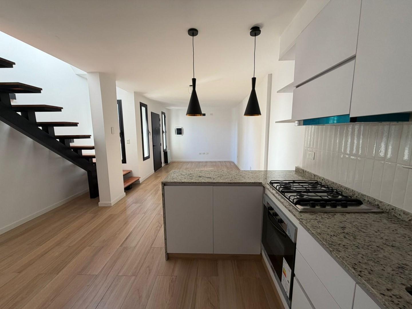 Foto de PH en Venta 4 ambientes con parrilla y terraza en Saavedra, Capital, imagen 2