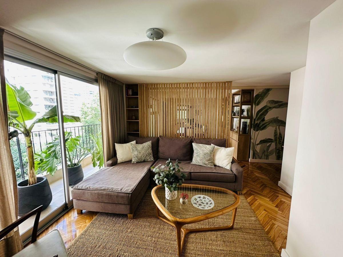 Foto de Departamento en Venta 4 ambientes en Belgrano, Capital Federal, Buenos, imagen 2