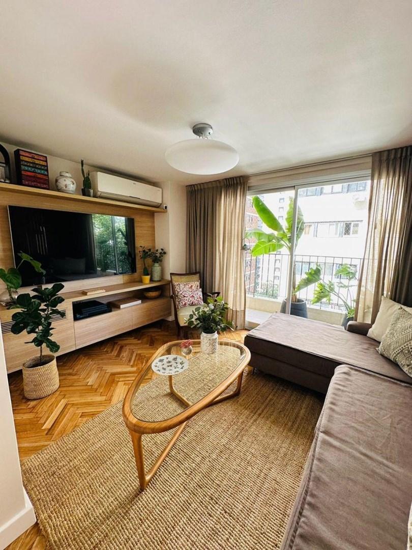 Foto de Departamento en Venta 4 ambientes en Belgrano, Capital Federal, Buenos, imagen 4
