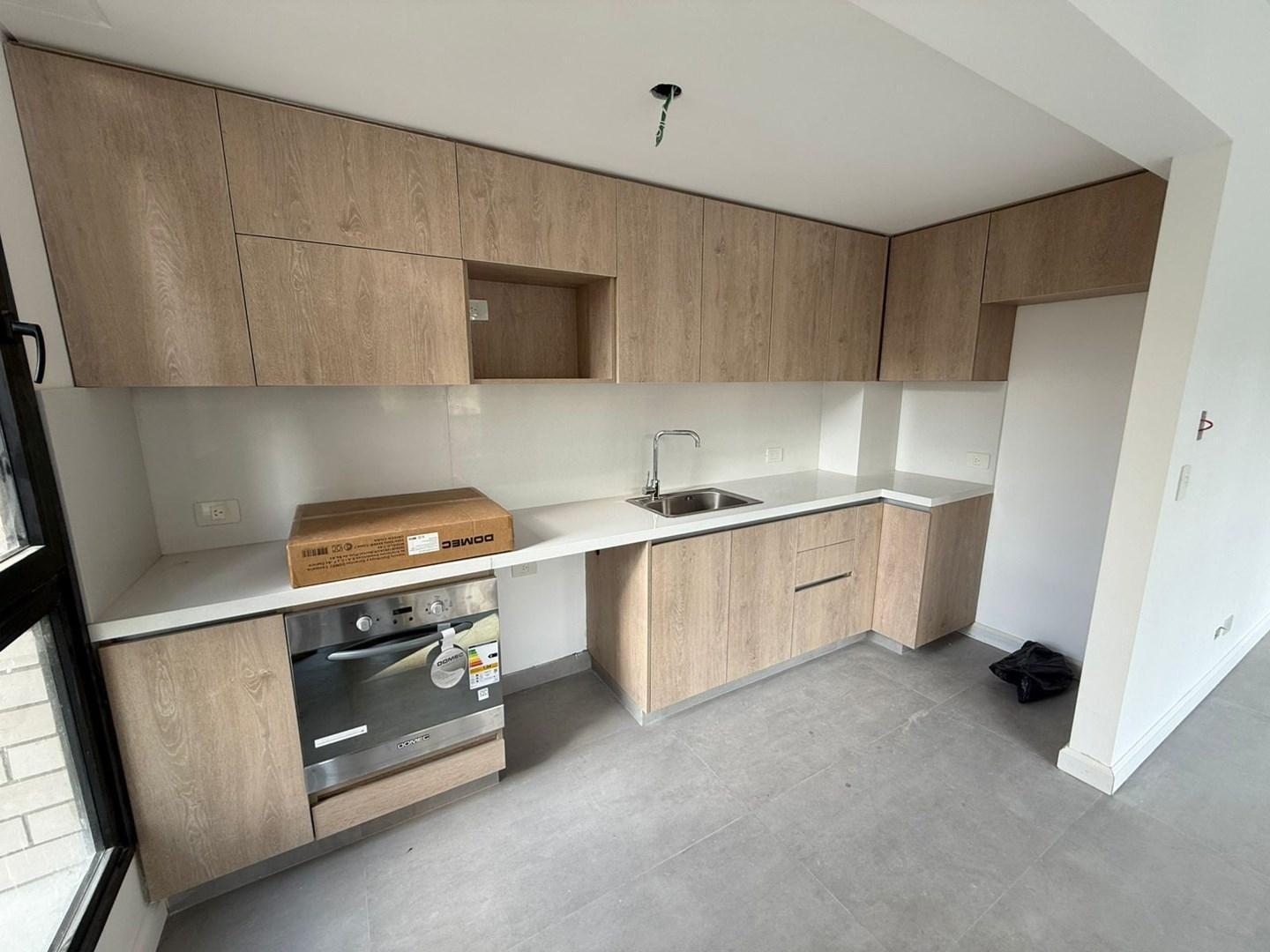 Foto de Departamento en Venta 3 ambientes con balcón en Belgrano, Capital, imagen 4