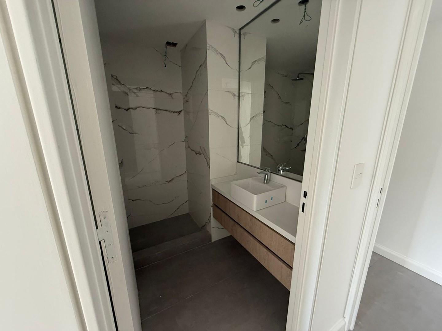 Foto de Departamento en Venta 3 ambientes con balcón en Belgrano, Capital, imagen 3