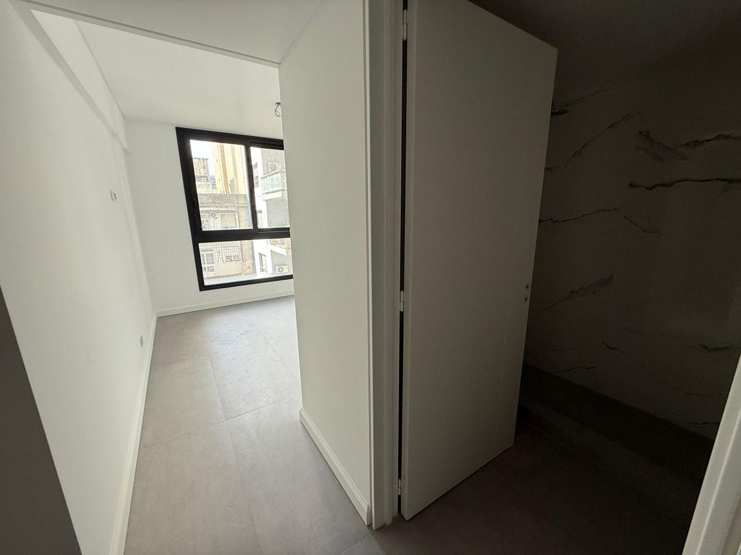 Foto de Departamento en Venta 3 ambientes con balcón en Belgrano, Capital, imagen 4