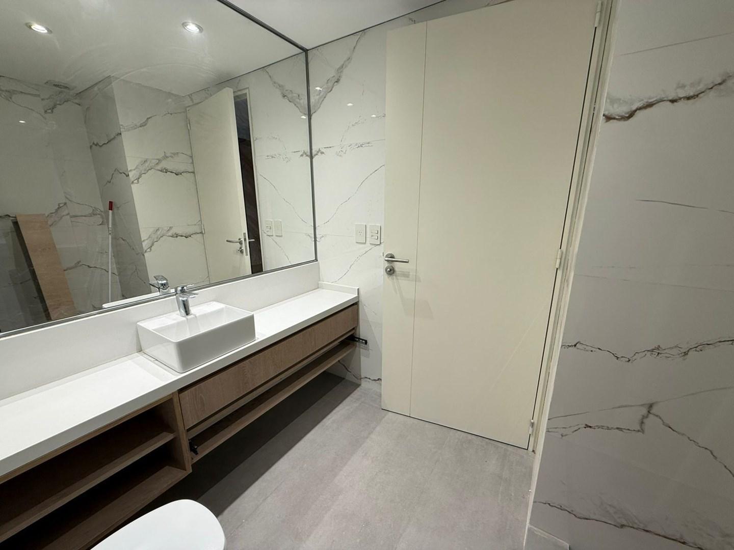 Foto de Departamento en Venta monoambiente con balcón en Belgrano, Capital, imagen 5