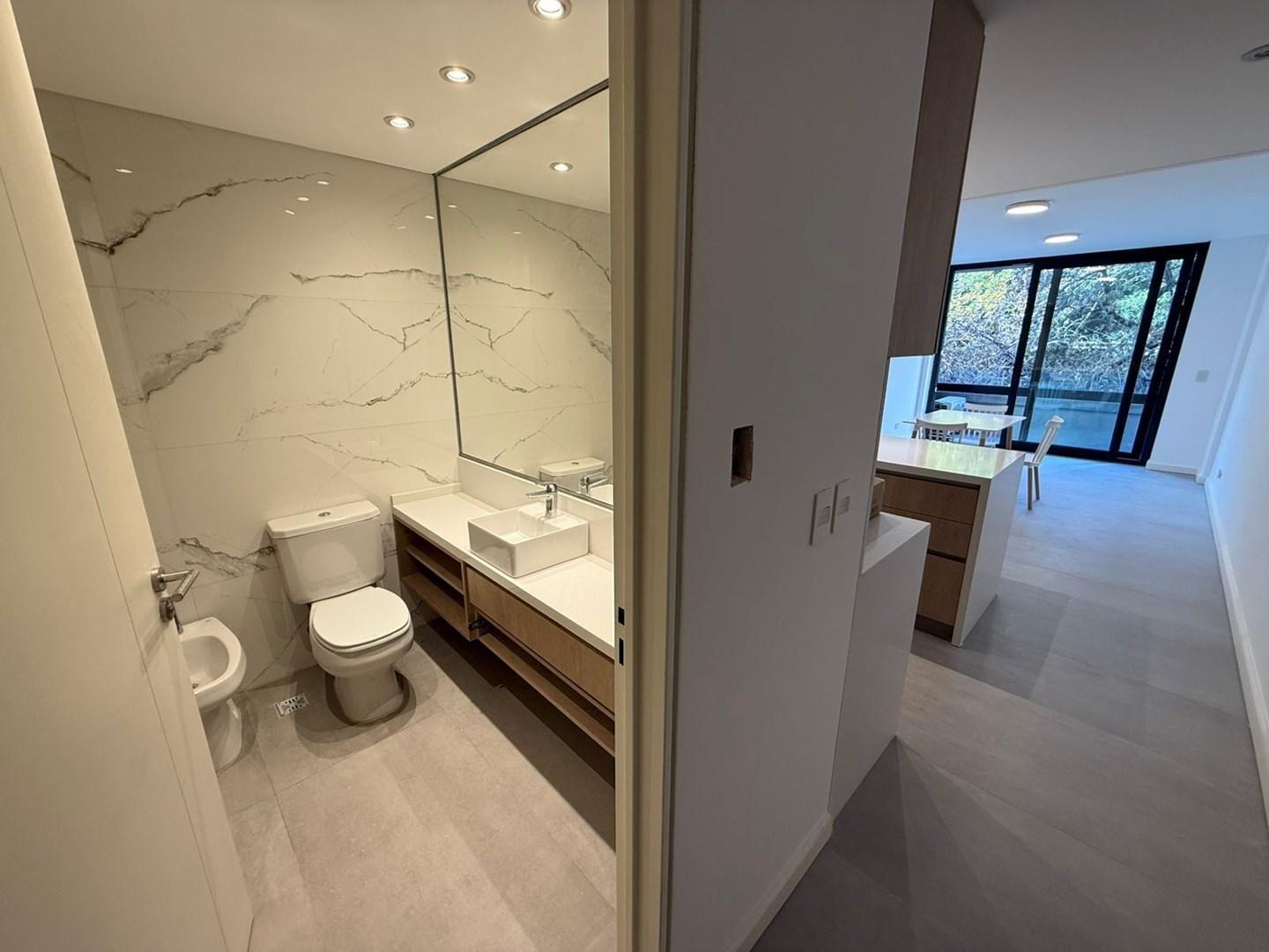 Foto de Departamento en Venta monoambiente con balcón en Belgrano, Capital, imagen 2