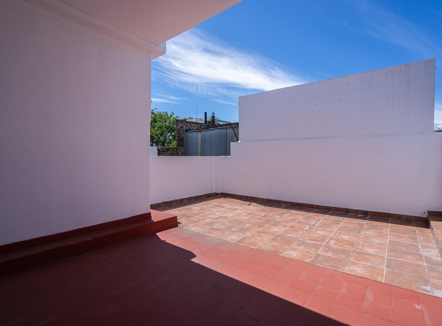 Foto de PH en Venta en Villa Pueyrredón, Capital Federal, Buenos Aires, imagen 3