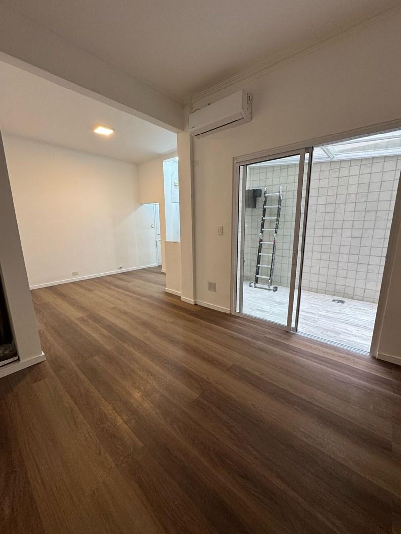 Foto de Departamento en Venta monoambiente con patio en Caballito, Capital, imagen 5