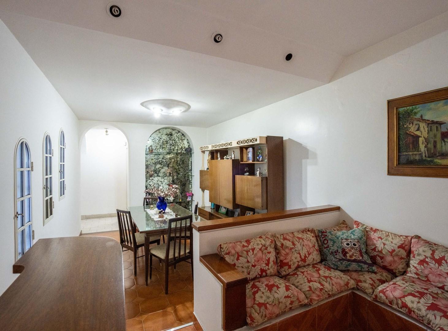 Foto de Casa lote propio 4 ambientes con patio, terraza y cochera en Venta en, imagen 1