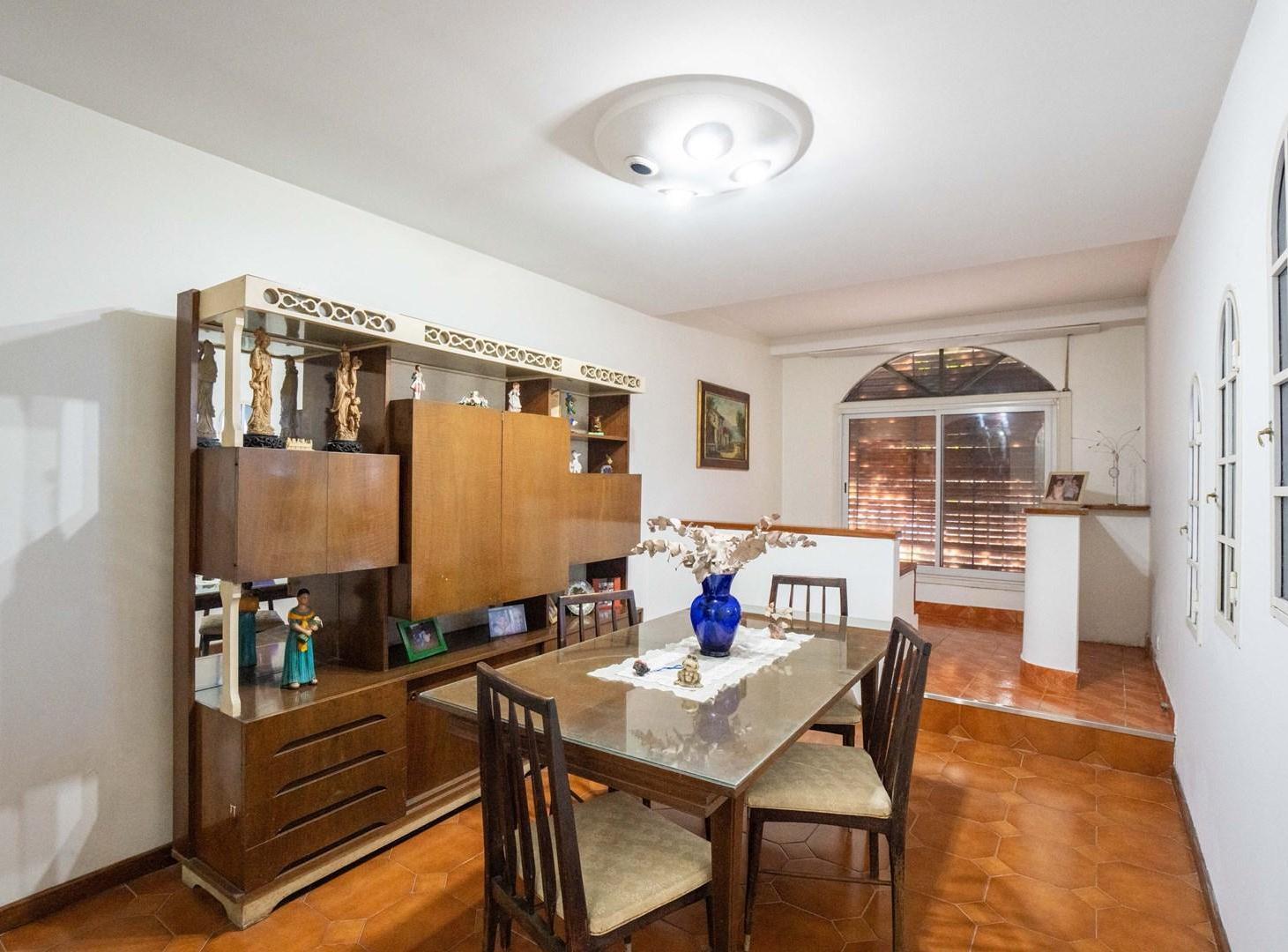 Foto de Casa lote propio 4 ambientes con patio, terraza y cochera en Venta en, imagen 5