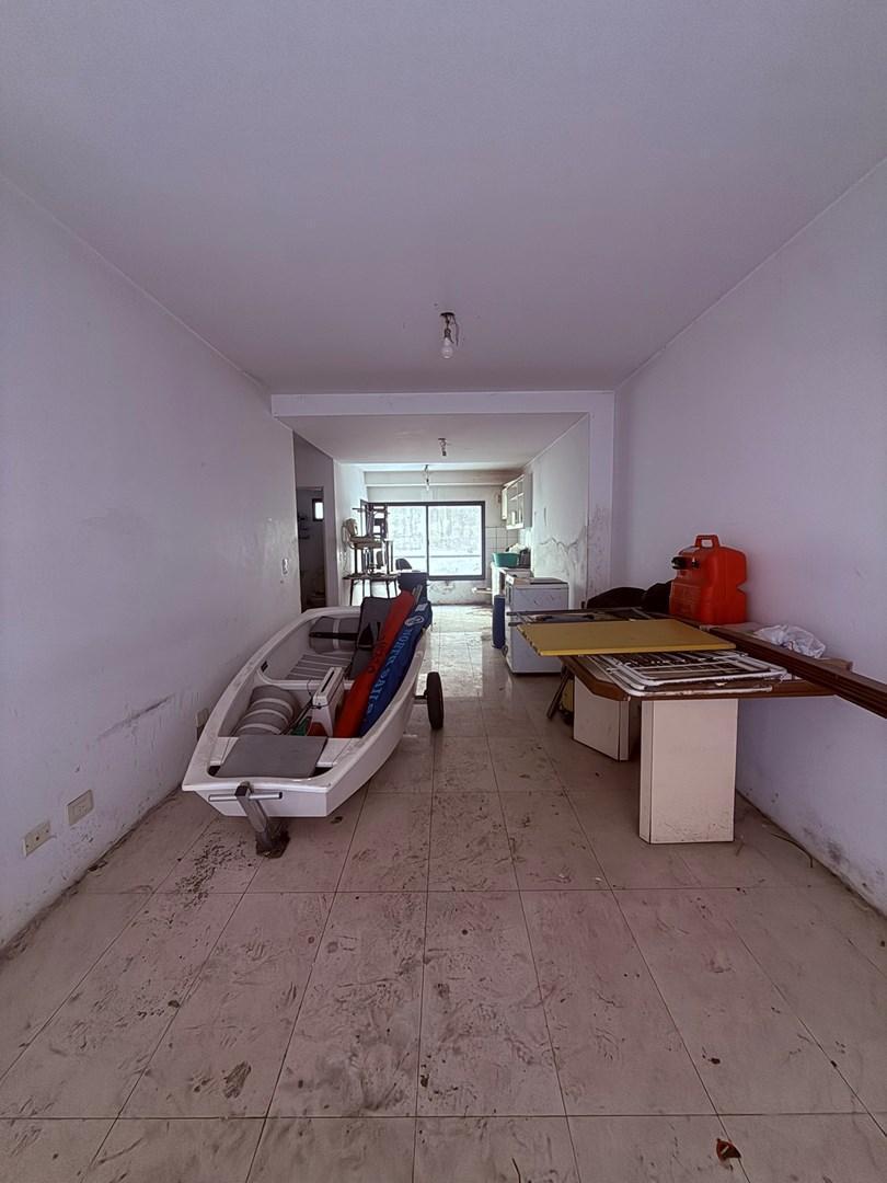 Foto de VENTA TRIPLEX EN NÚÑEZ CON DOS COCHERAS, PATIO Y TERRAZAS!, imagen 2