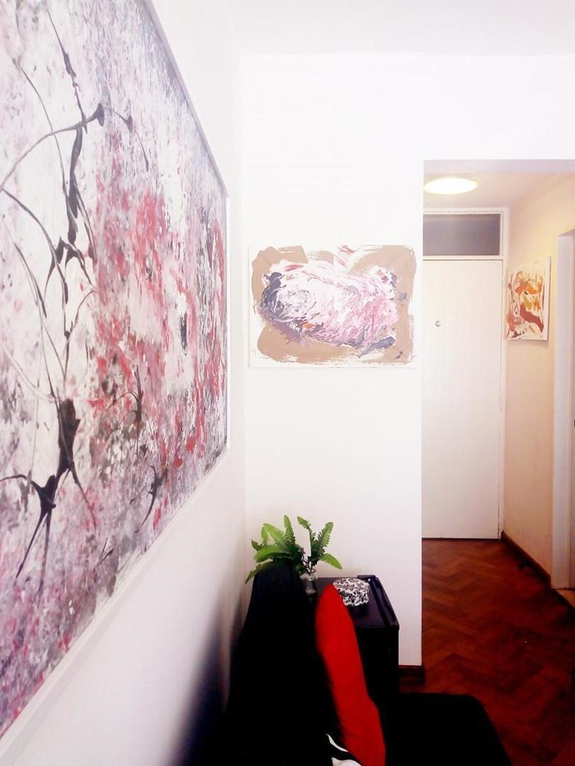 Foto de Departamento en Venta en San Nicolás, Capital Federal, Buenos Aires, imagen 4
