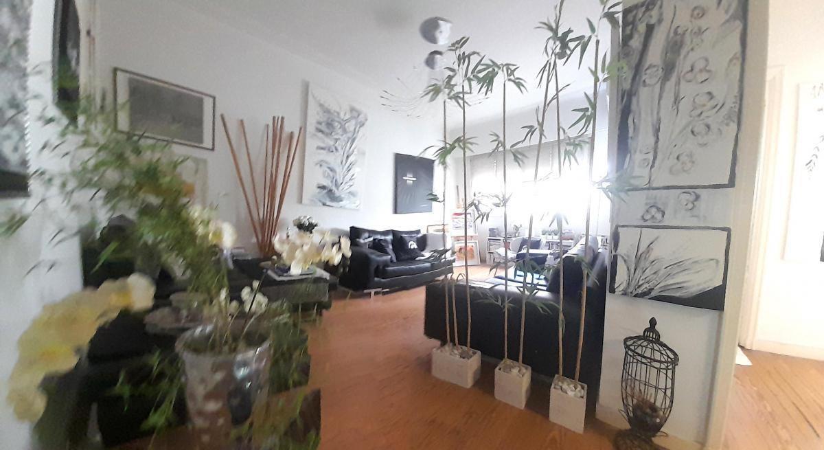 Foto de Departamento en Venta en Once, Capital Federal, Buenos Aires, imagen 4