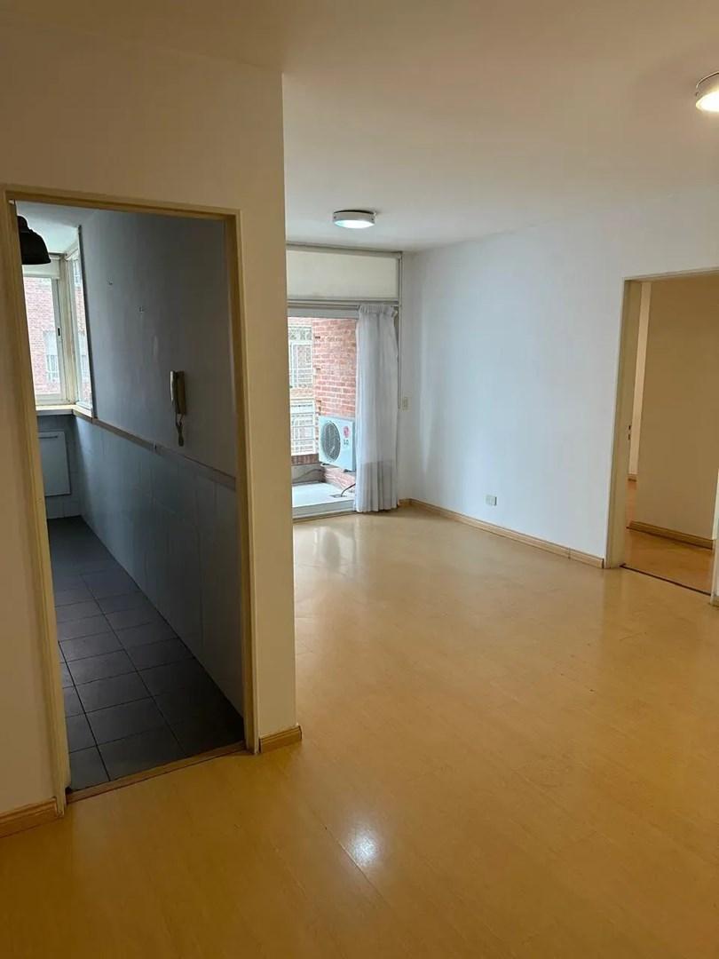 Foto de Departamento en Alquiler en Núñez, Capital Federal, Buenos Aires, imagen 3