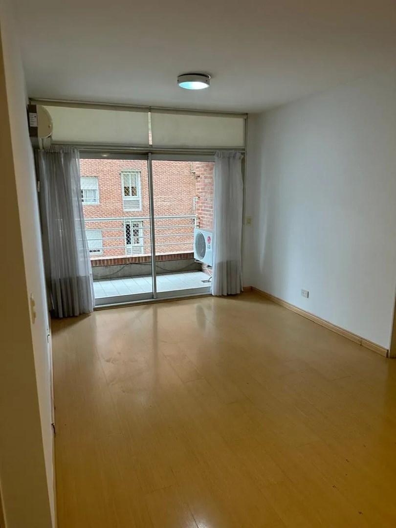 Foto de Departamento en Alquiler en Núñez, Capital Federal, Buenos Aires, imagen 2