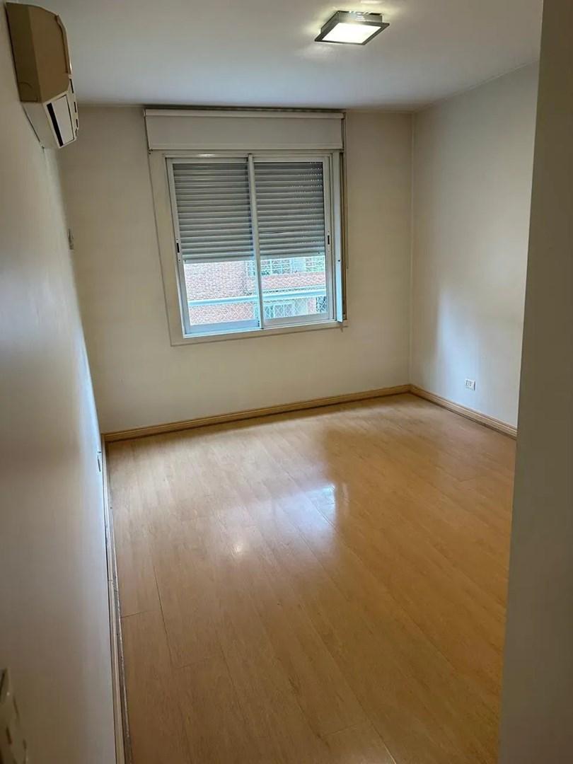 Foto de Departamento en Alquiler en Núñez, Capital Federal, Buenos Aires, imagen 4