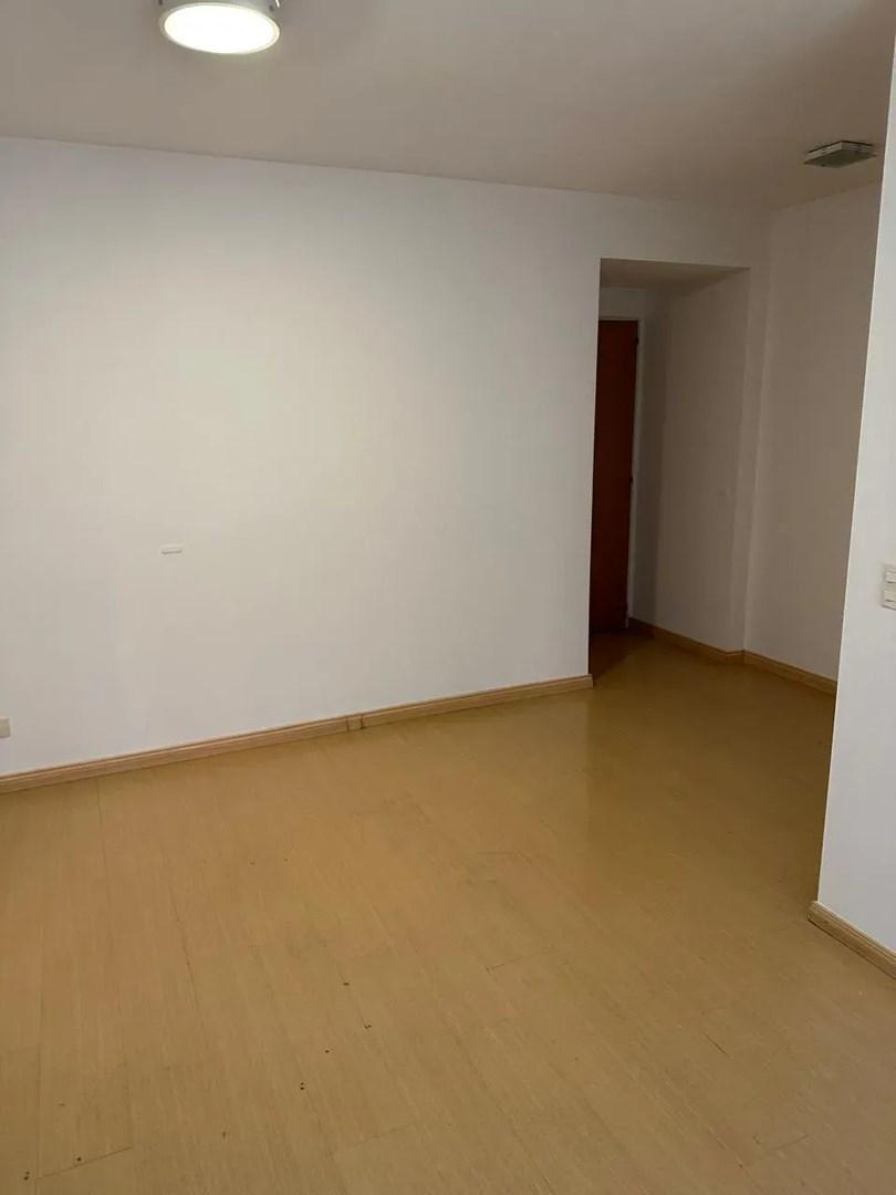 Foto de Departamento en Alquiler en Núñez, Capital Federal, Buenos Aires, imagen 5