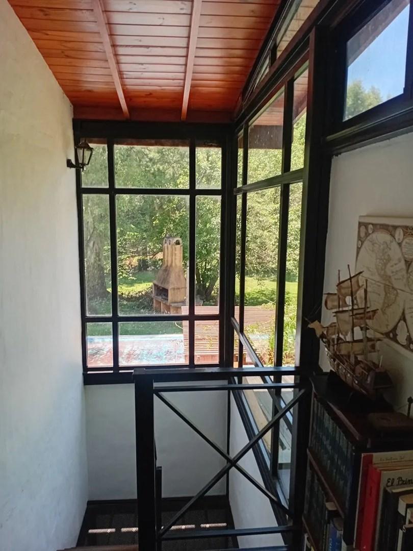 Foto de Casa Quinta en Venta en Belen de Escobar, Escobar, G.B.A. Zona Norte, imagen 1