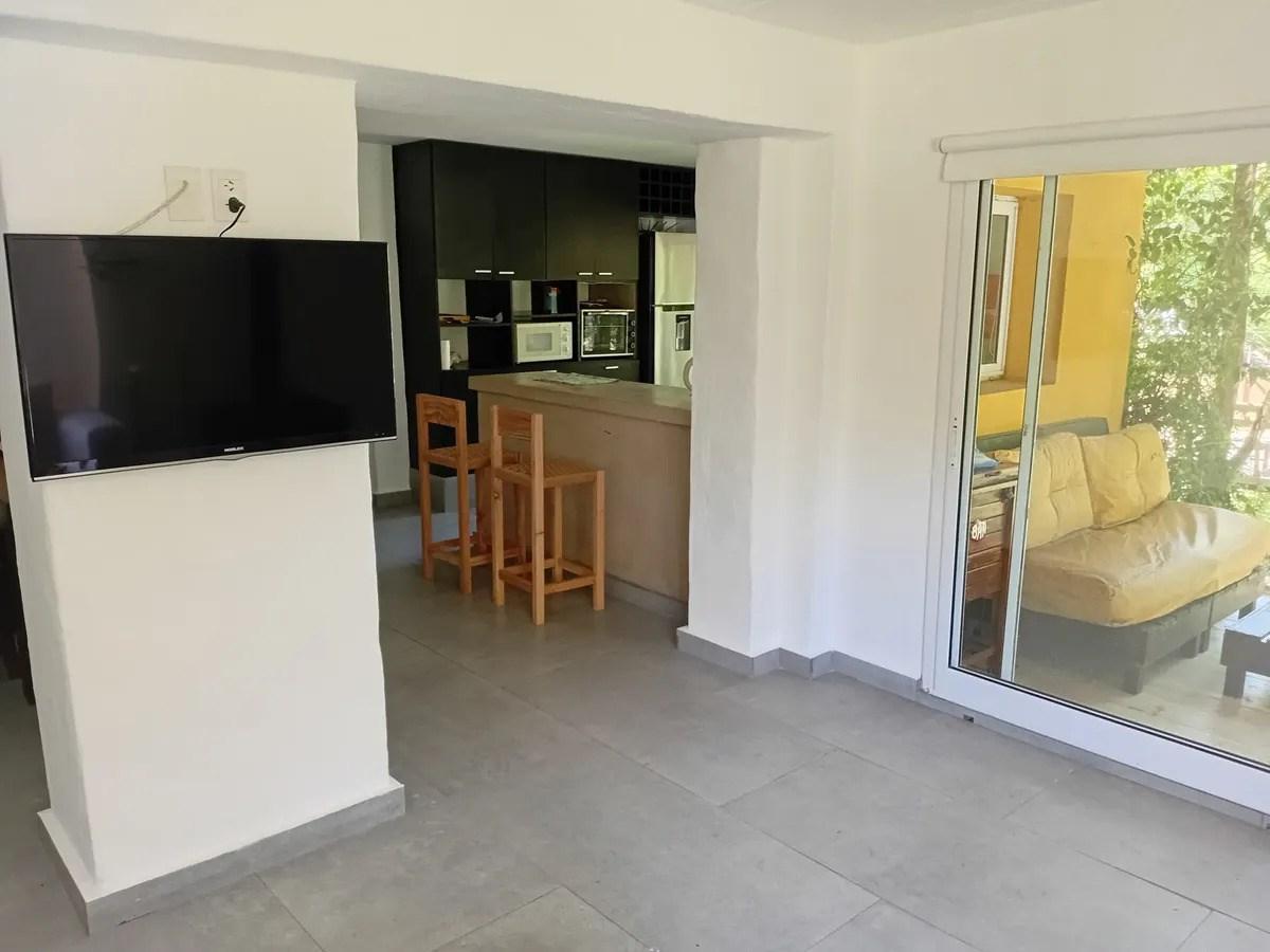 Foto de Casa Quinta en Venta en Belen de Escobar, Escobar, G.B.A. Zona Norte, imagen 2